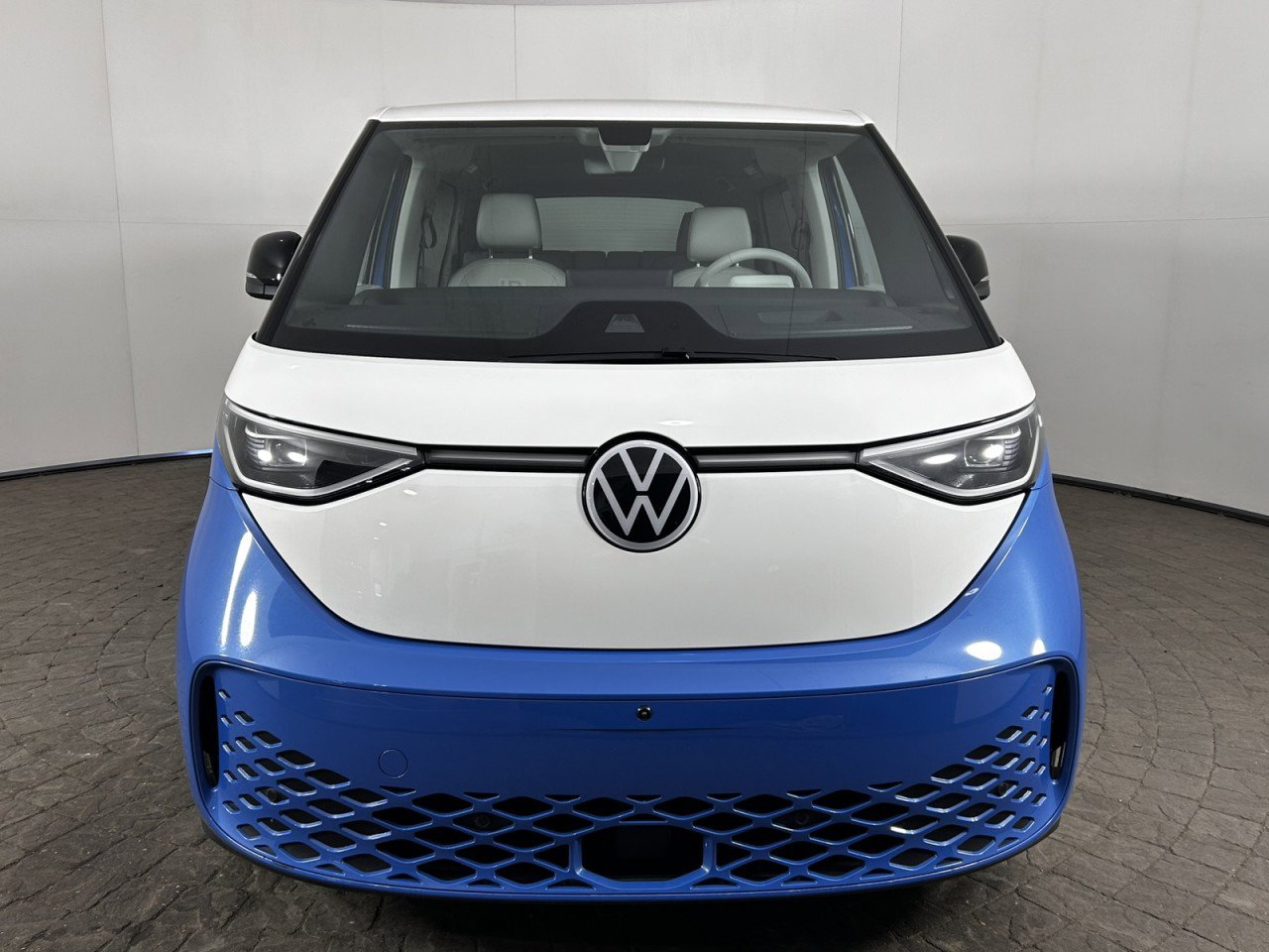 volkswagen id. buzz 2025 WVGJYVEB0SH046402 image volkswagen id. buzz 2025 WVGJYVEB0SH046402 image